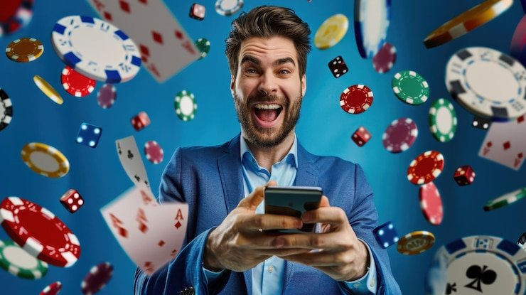 588game 588game FAQ ka seedha markaz