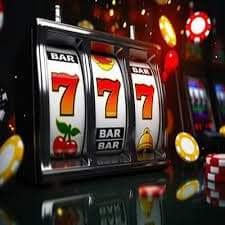 588game 588game par registration chand hi seconds mein mukamal hota hai