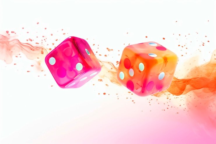 588game Live Casino
