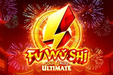 588game Slots