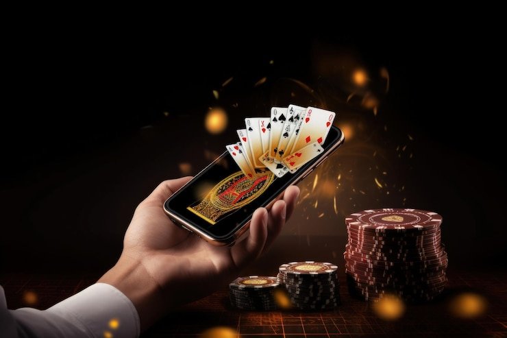 588game Sportsbook